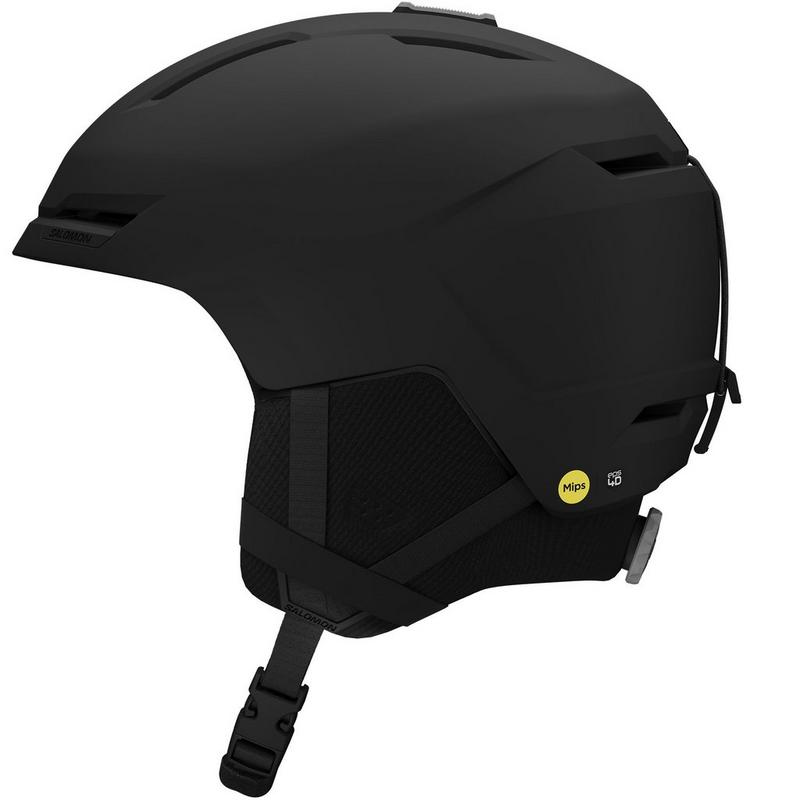 Salomon Pioneer 3 MIPS® Snow Helmet