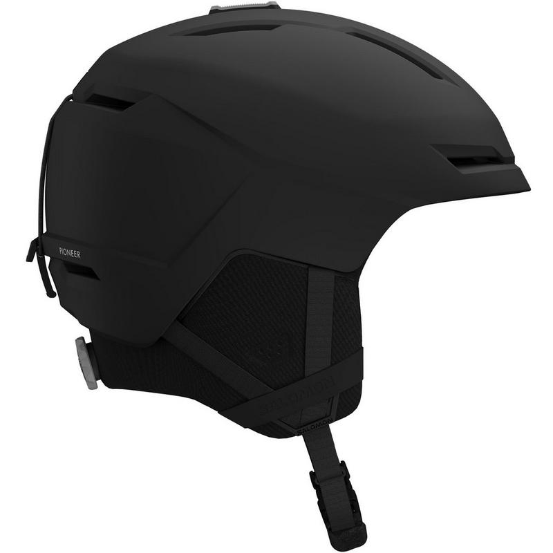 Salomon Pioneer 3 MIPS® Snow Helmet