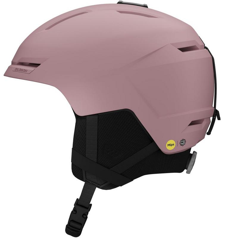 Salomon Pioneer 3 MIPS® Snow Helmet