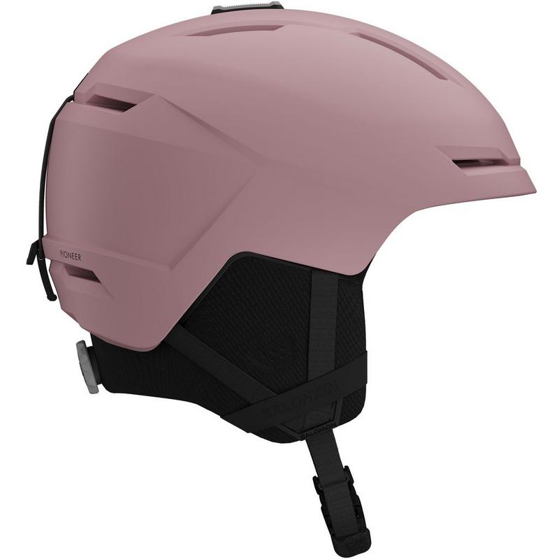 Salomon Pioneer 3 MIPS® Snow Helmet