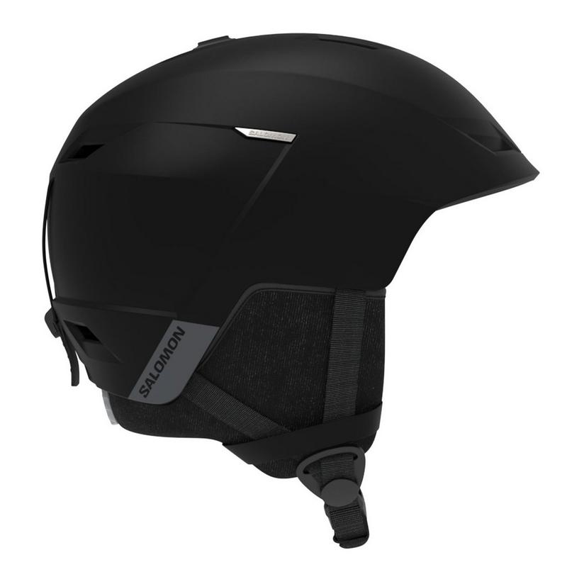 Salomon Pioneer LT 4D Snow Helmet