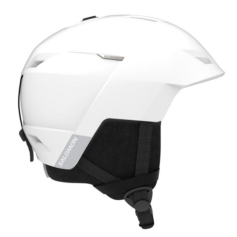 Salomon Pioneer LT 4D Snow Helmet