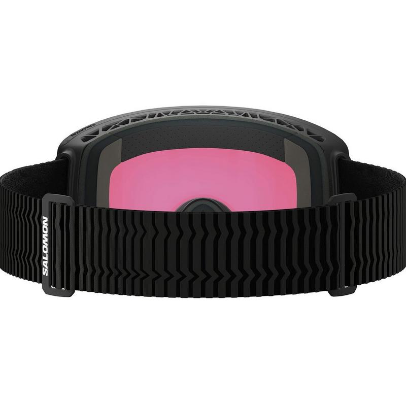 Salomon Sentry Prime Sigma Snow Goggle