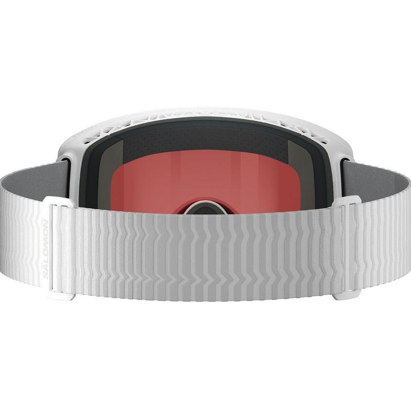 Salomon Sentry Prime Sigma Snow Goggle