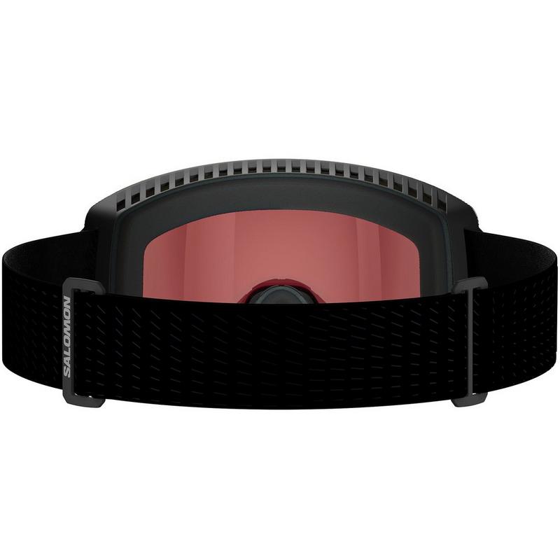 Salomon Skarn Prime Sigma Snow Goggle