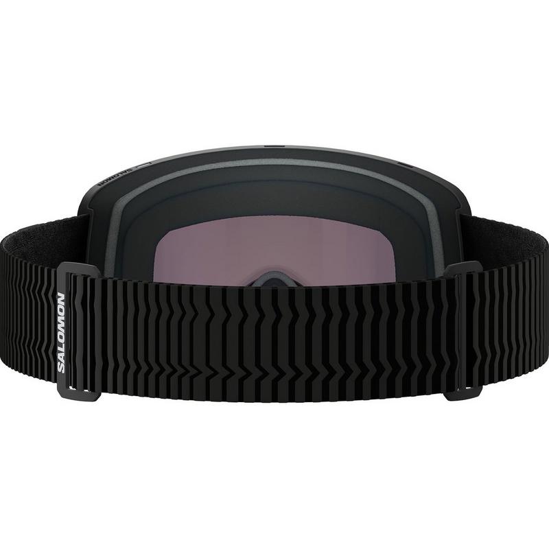 Salomon Sentry Pro LBF Sigma Photo Snow Goggle