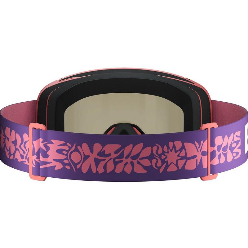 Salomon Juniors' Rio Snow Goggle