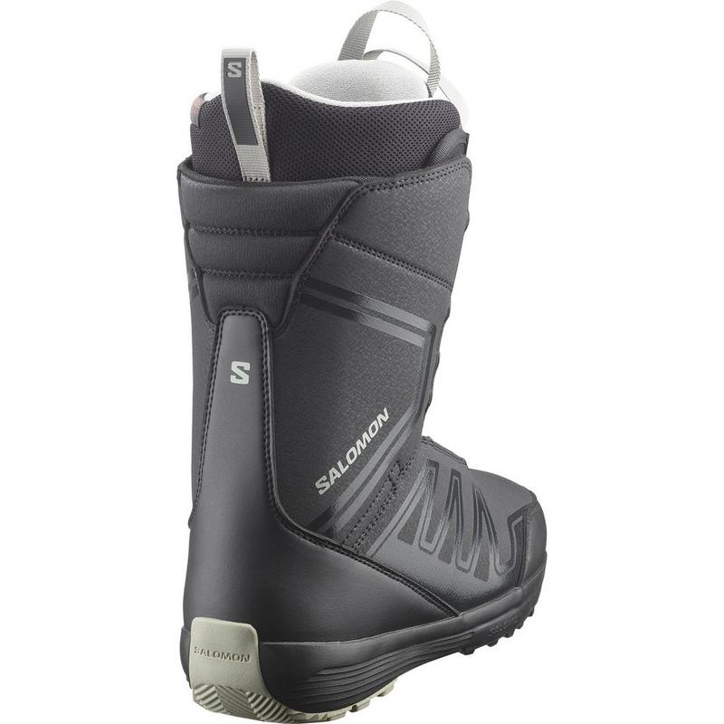 Salomon Women's Pearl BOA® Snowboard Boot [2027]