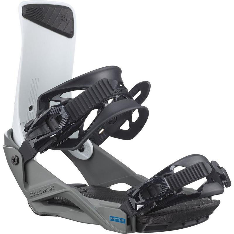 Salomon Unisex Rhythm Snowboard Binding [2027]