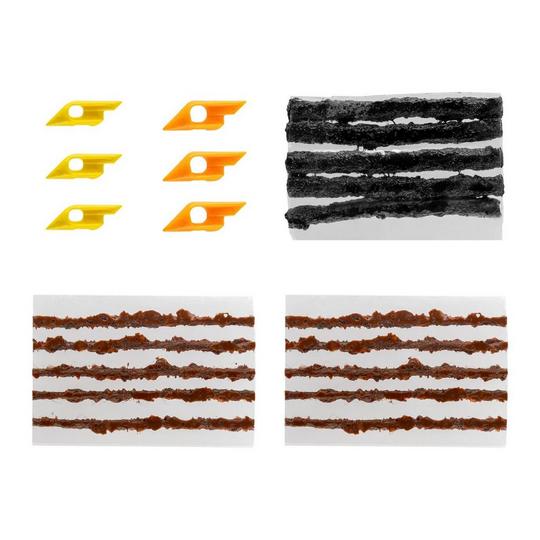 Crankbrothers Plug Mate Tire Anchor Kit