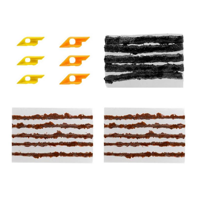 Crankbrothers Plug Mate Tire Anchor Kit