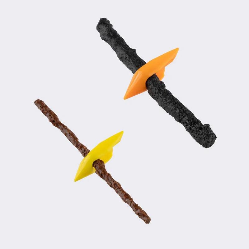 Crankbrothers Plug Mate Tire Anchor Kit