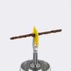 Plug Mate Tire Anchor Kit