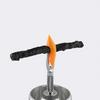 Plug Mate Tire Anchor Kit