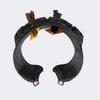 Plug Mate Tire Anchor Kit