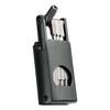 F11 Multi-Tool