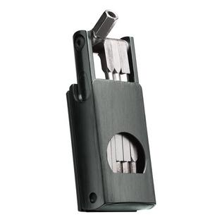 Crankbrothers Outil multifonction F11