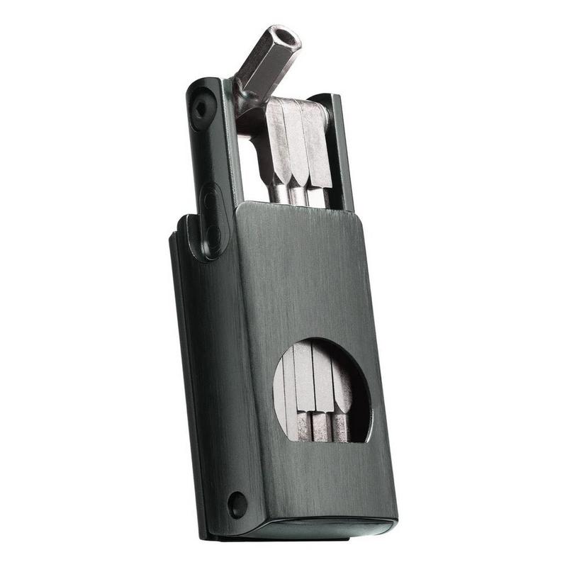 Crankbrothers F11 Multi-Tool