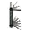 F11 Multi-Tool