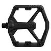 Stamp 0 Large Composite Flat Pedal