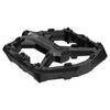 Stamp 0 Large Composite Flat Pedal