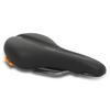 Selle Explorer Moderate