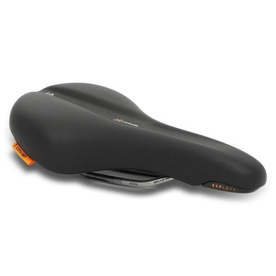 Selle Royal Selle Explorer Moderate