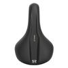 Selle Explorer Moderate