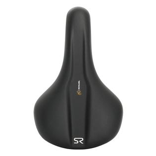 Selle Royal Selle Explorer Moderate