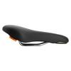 Selle Explorer Moderate