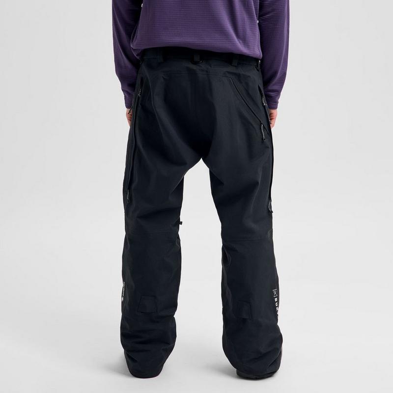 Burton [ak] Men's Swash Insulated GORE-TEX® 2L Pant