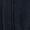 True Black | Men's Swash Insulated GORE-TEX® 2L Pant