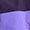 Nightshade Purple Purple Voltage | Men's Cyclic GORE-TEX® 2L Jacket