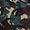 Seersucker Camo | Men's Cinder Fleece Pullover Top
