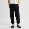 Men s Cinder Fleece Pant