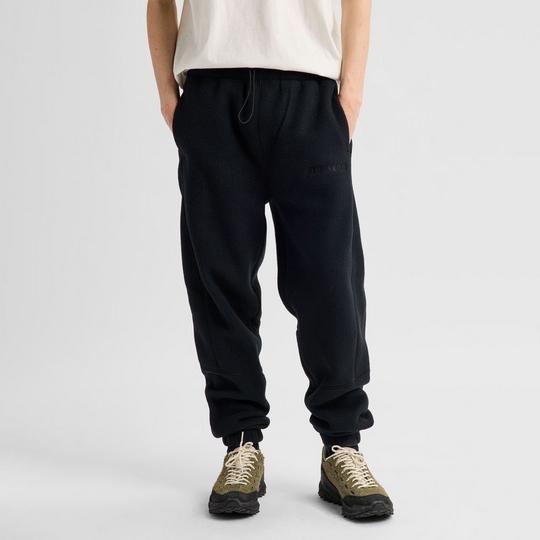Burton Men s Cinder Fleece Pant