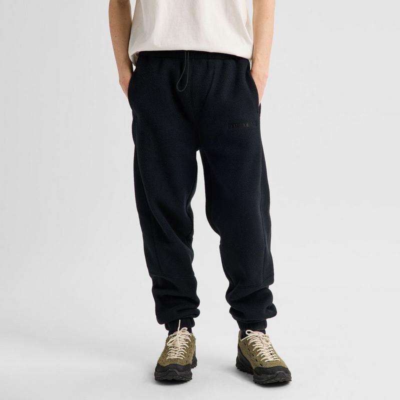 Burton Men's Cinder Fleece Pant