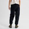 Men s Cinder Fleece Pant
