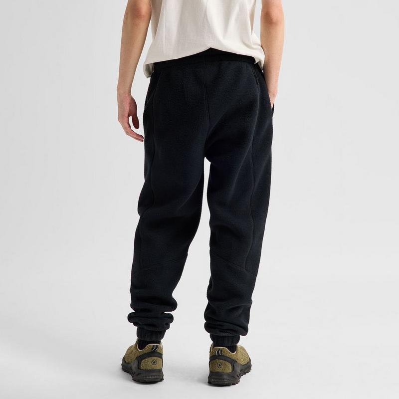 Burton Men's Cinder Fleece Pant