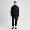 Men s Cinder Fleece Pant