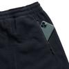 Men s Cinder Fleece Pant
