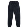 Men s Cinder Fleece Pant