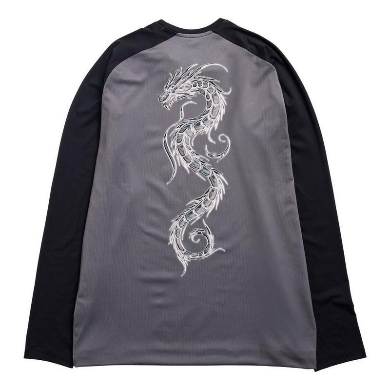 Burton Men's Roadie Baselayer Tech T-Shirt