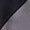 Dragon True Black | Men's Roadie Baselayer Tech T-Shirt