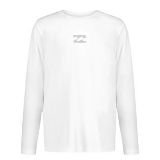 Billabong Junior Boys' [8-16] All Day Wave Long Sleeve Rashguard