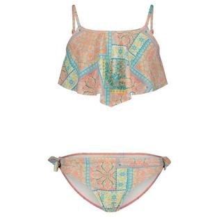 Billabong Bikini deux-pi&egrave;ces Take It Back pour filles juniors [7-14]
