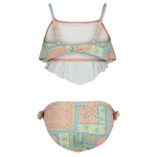 Billabong Bikini deux-pi&egrave;ces Take It Back pour filles juniors [7-14]