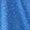 Game Royal | Junior Boys' [8-16] Hydroguard Essential Long Sleeve Rashguard