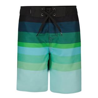 Quiksilver Junior Boys' [8-16] Everyday Straight Leg Boardshort