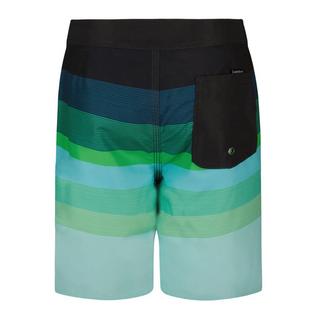Quiksilver Junior Boys' [8-16] Everyday Straight Leg Boardshort